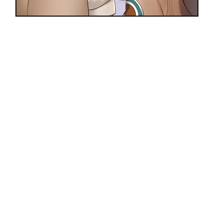 [韩国漫画] 游乐园男女 剧情,职场#[178P]-77