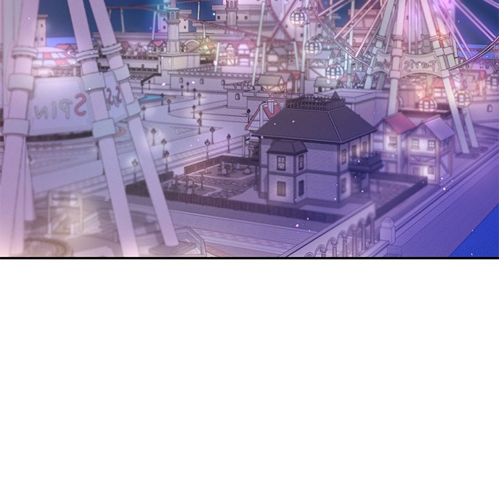 [韩国漫画] 游乐园男女 剧情,职场#[178P]-81