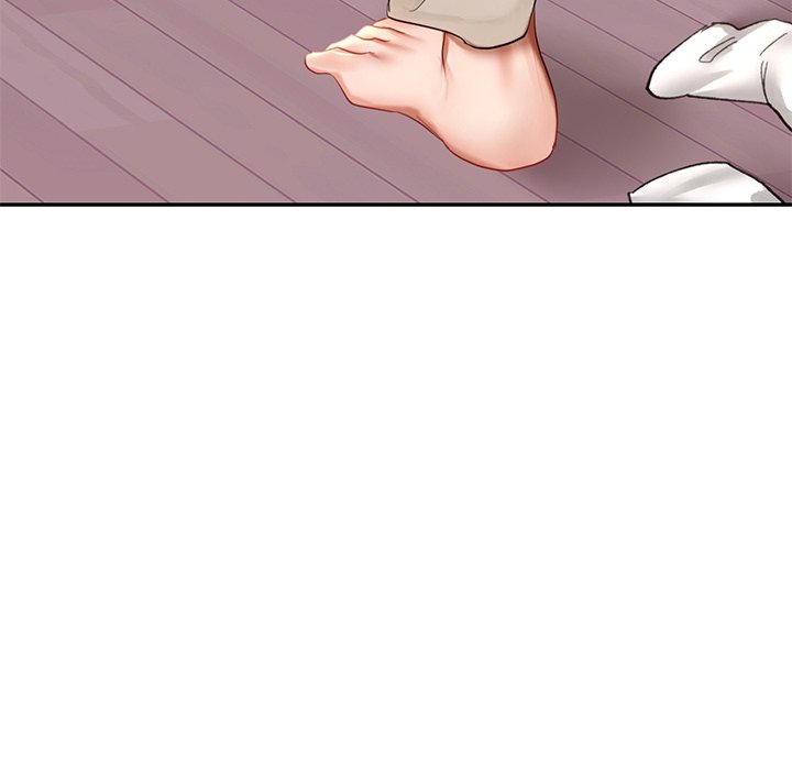 [韩国漫画] 游乐园男女 剧情,职场#[178P]-91