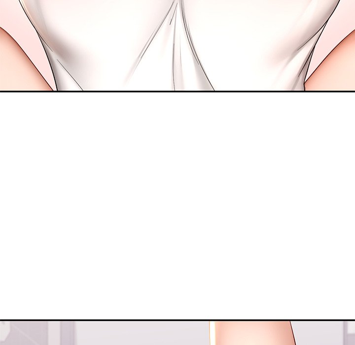 [韩国漫画] 游乐园男女 剧情,职场#[178P]-99