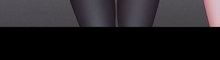[韩国漫画] 健身教练 剧情,巨乳大奶#[26P]-3