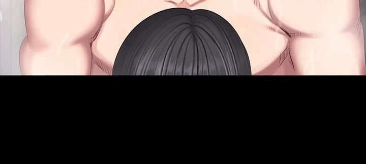 [韩国漫画] 健身教练 剧情,巨乳大奶#[33P]-18