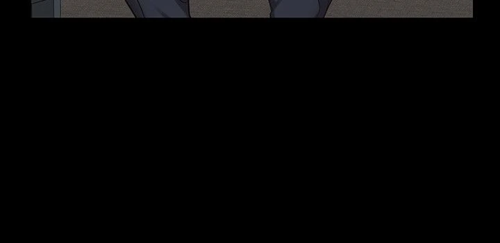 [韩国漫画] 健身教练 剧情,巨乳大奶#[37P]-10
