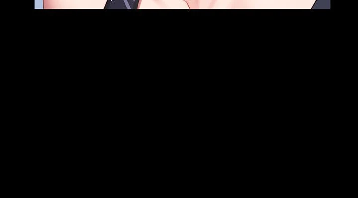 [韩国漫画] 健身教练 剧情,巨乳大奶#[39P]-38