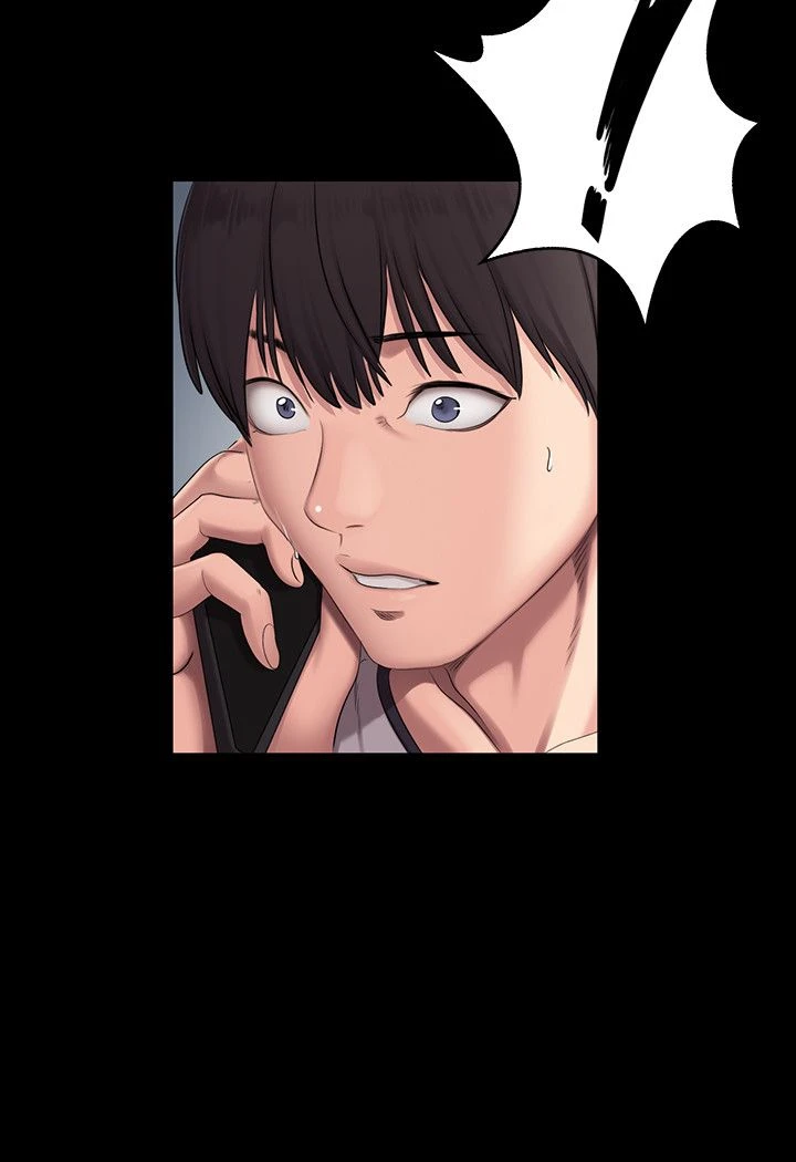 [韩国漫画] 健身教练 剧情,巨乳大奶#[30P]-29