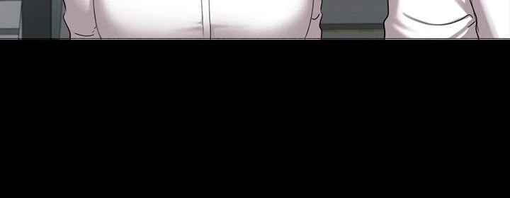 [韩国漫画] 健身教练 剧情,巨乳大奶#[30P]-3