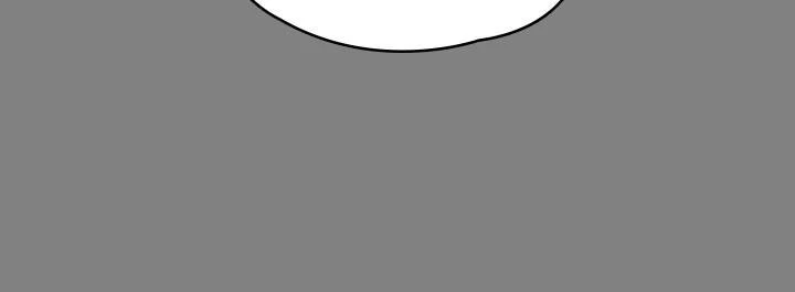 [韩国漫画] 健身教练 剧情,巨乳大奶#[28P]-15