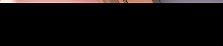 [韩国漫画] 健身教练 剧情,巨乳大奶#[28P]-21