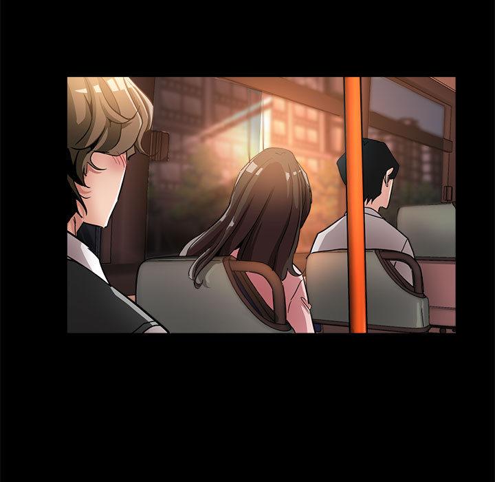 [韩国漫画] 寄生亲家 剧情,女仆,青年#[223P]-10