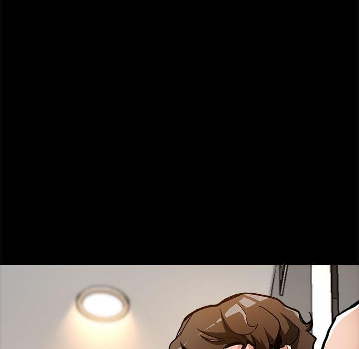 [韩国漫画] 寄生亲家 剧情,女仆,青年#[223P]-102