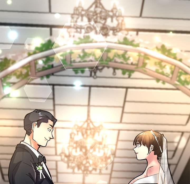 [韩国漫画] 寄生亲家 剧情,女仆,青年#[223P]-119