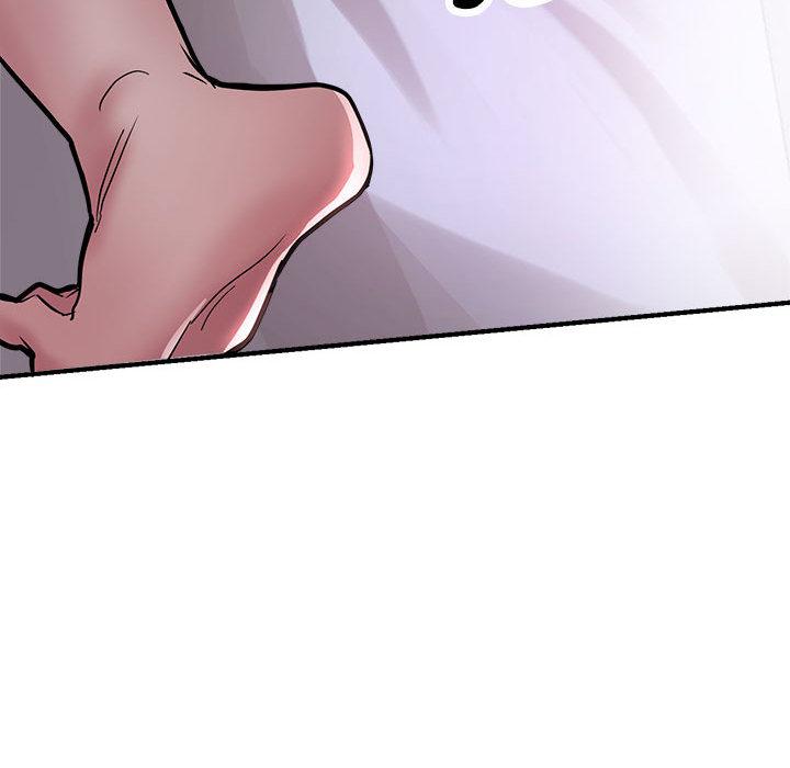 [韩国漫画] 寄生亲家 剧情,女仆,青年#[223P]-142