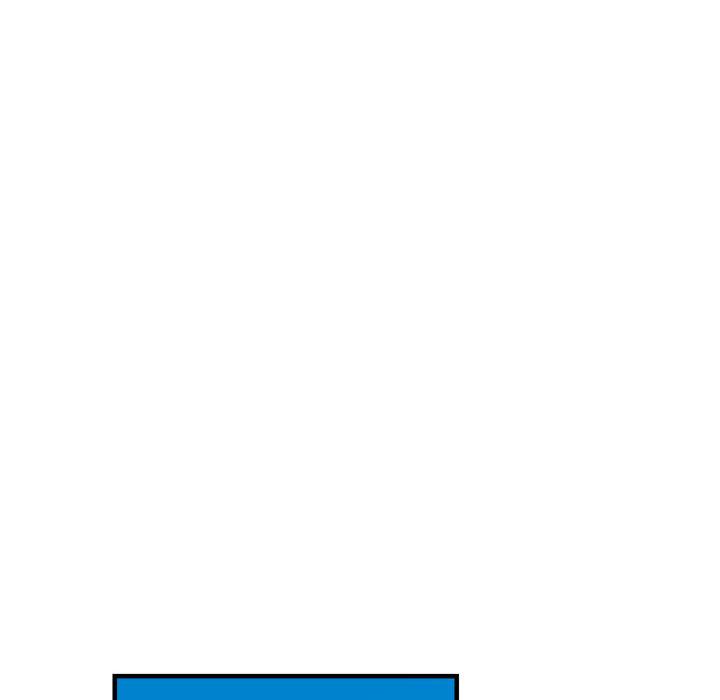 [韩国漫画] 寄生亲家 剧情,女仆,青年#[223P]-143