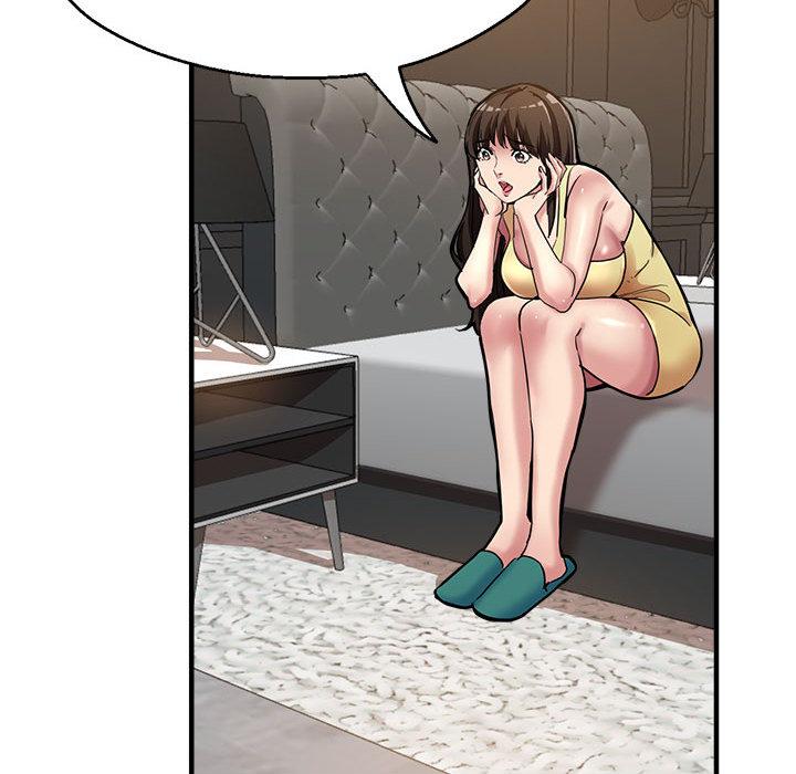 [韩国漫画] 寄生亲家 剧情,女仆,青年#[223P]-146