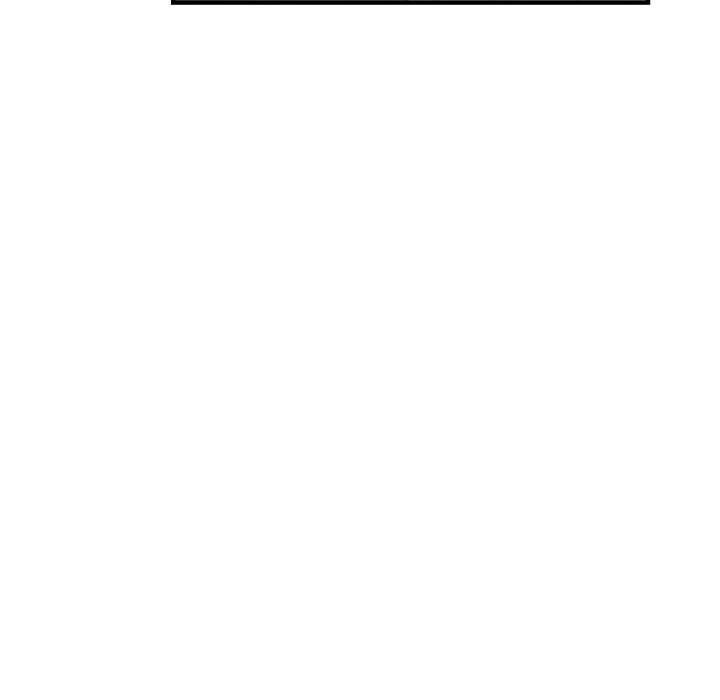 [韩国漫画] 寄生亲家 剧情,女仆,青年#[223P]-147