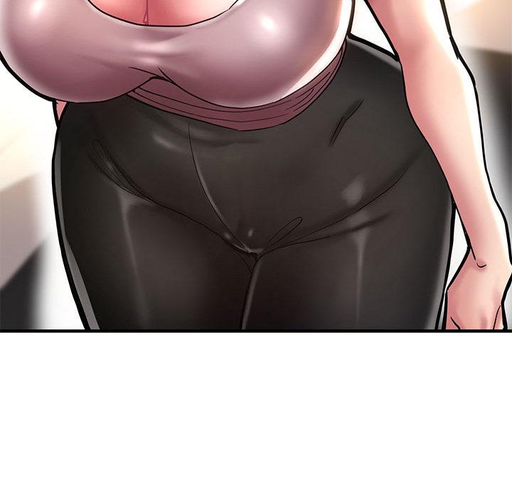 [韩国漫画] 寄生亲家 剧情,女仆,青年#[223P]-160
