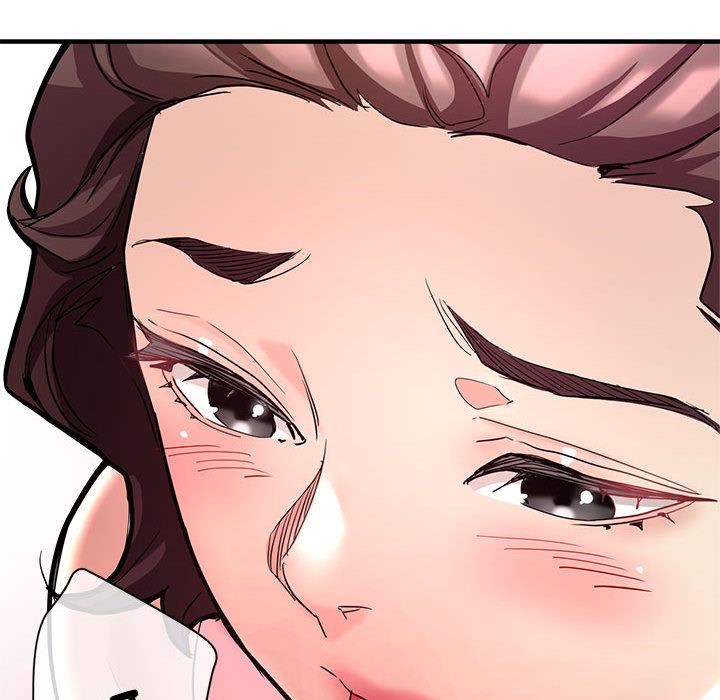 [韩国漫画] 寄生亲家 剧情,女仆,青年#[223P]-194