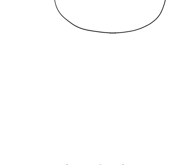 [韩国漫画] 寄生亲家 剧情,女仆,青年#[223P]-222