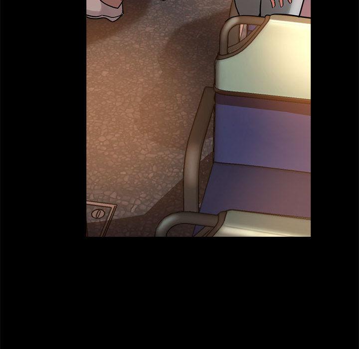 [韩国漫画] 寄生亲家 剧情,女仆,青年#[223P]-23