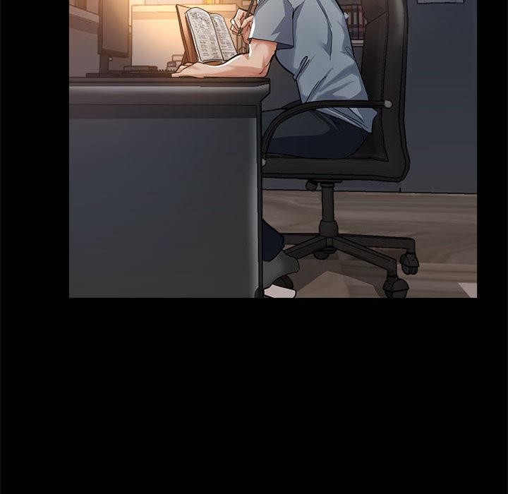 [韩国漫画] 寄生亲家 剧情,女仆,青年#[223P]-35