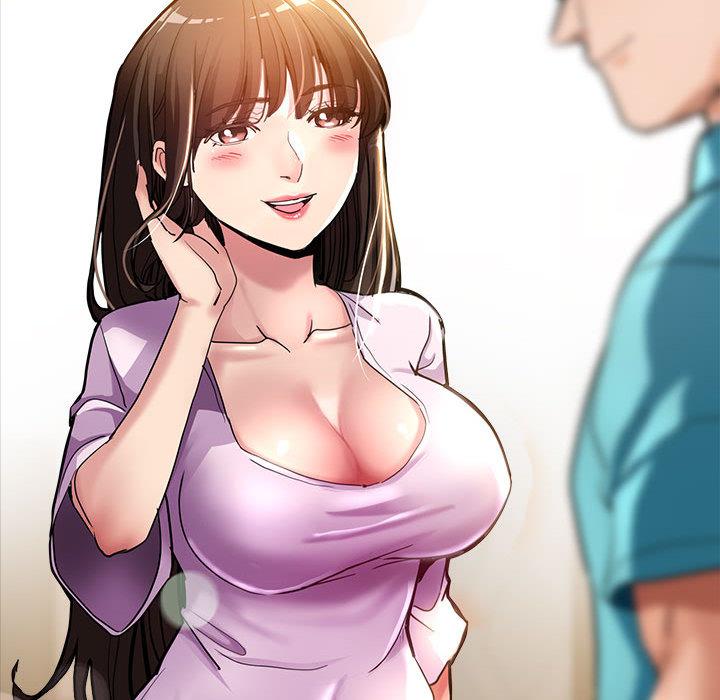 [韩国漫画] 寄生亲家 剧情,女仆,青年#[223P]-40