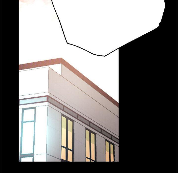 [韩国漫画] 寄生亲家 剧情,女仆,青年#[223P]-53