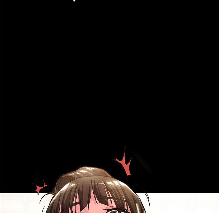 [韩国漫画] 寄生亲家 剧情,女仆,青年#[223P]-58