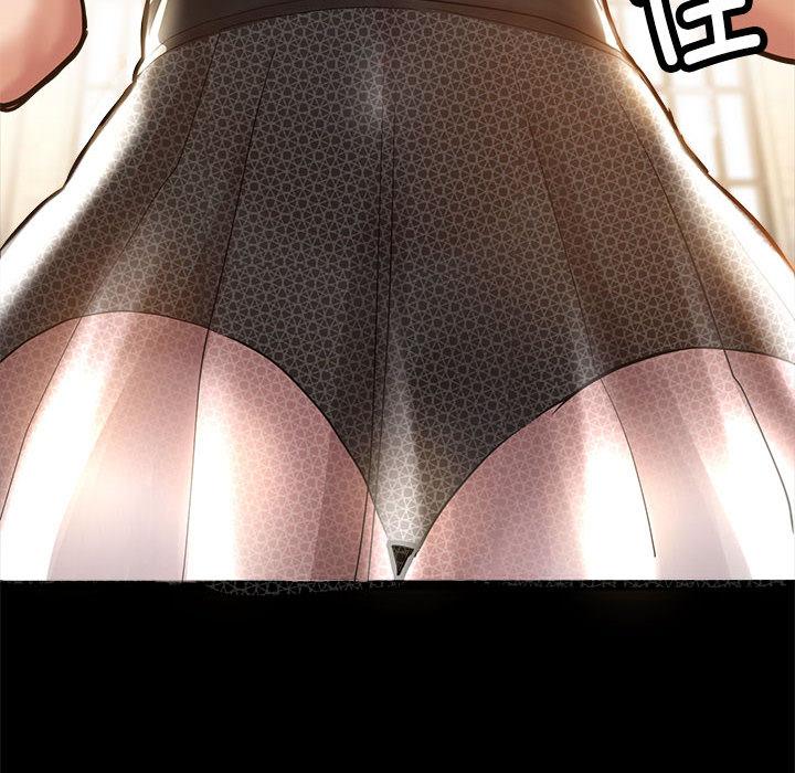 [韩国漫画] 寄生亲家 剧情,女仆,青年#[223P]-60