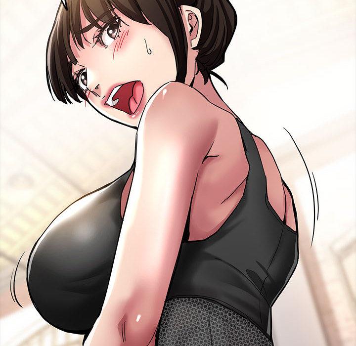 [韩国漫画] 寄生亲家 剧情,女仆,青年#[223P]-66