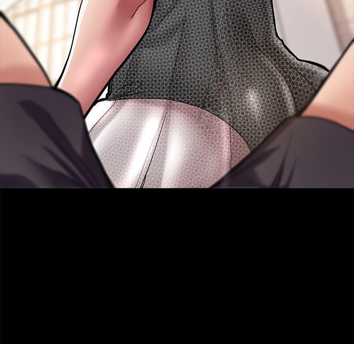 [韩国漫画] 寄生亲家 剧情,女仆,青年#[223P]-67