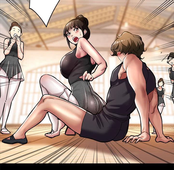 [韩国漫画] 寄生亲家 剧情,女仆,青年#[223P]-69