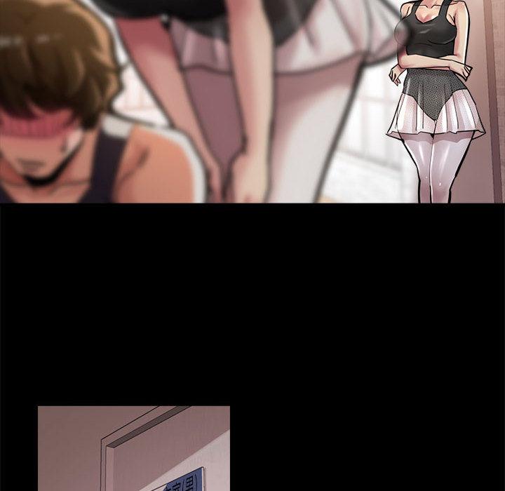 [韩国漫画] 寄生亲家 剧情,女仆,青年#[223P]-75