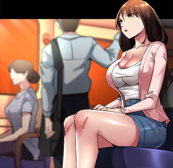 [韩国漫画] 寄生亲家 剧情,女仆,青年#[223P]-8