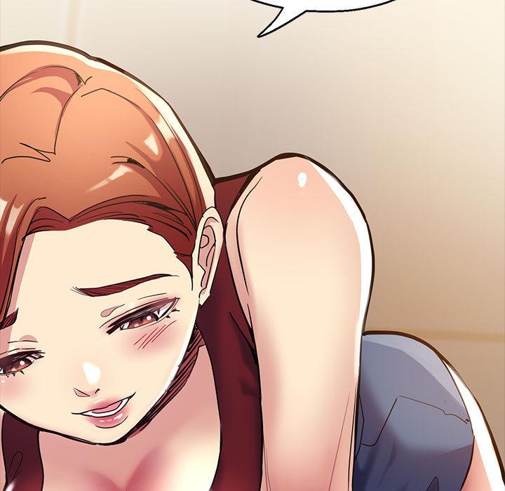 [韩国漫画] 寄生亲家 剧情,女仆,青年#[223P]-90