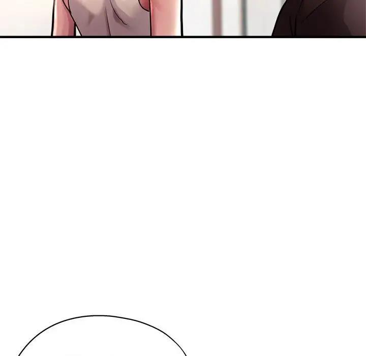 [韩国漫画] 寄生亲家 剧情,女仆,青年#[178P]-103