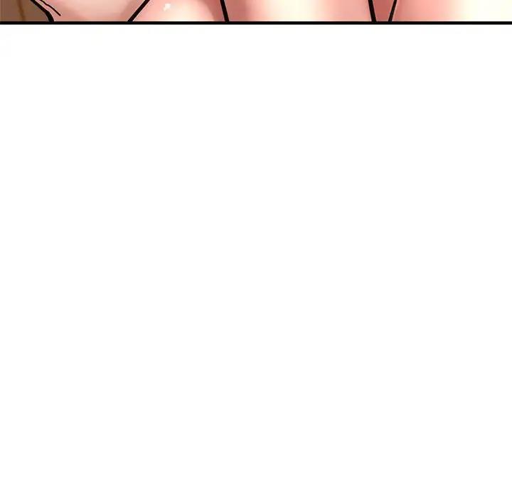 [韩国漫画] 寄生亲家 剧情,女仆,青年#[178P]-164