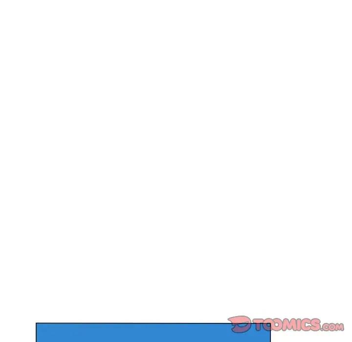 [韩国漫画] 寄生亲家 剧情,女仆,青年#[178P]-85
