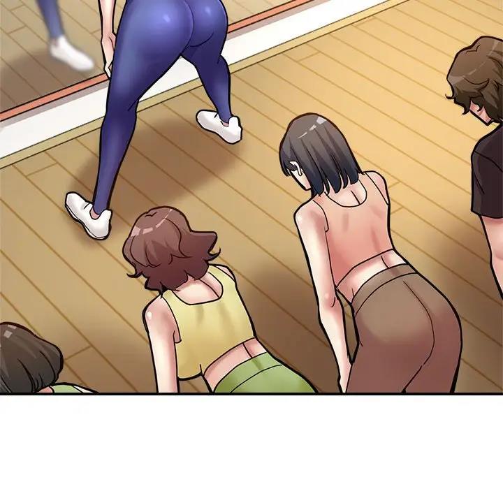 [韩国漫画] 寄生亲家 剧情,女仆,青年#[178P]-92
