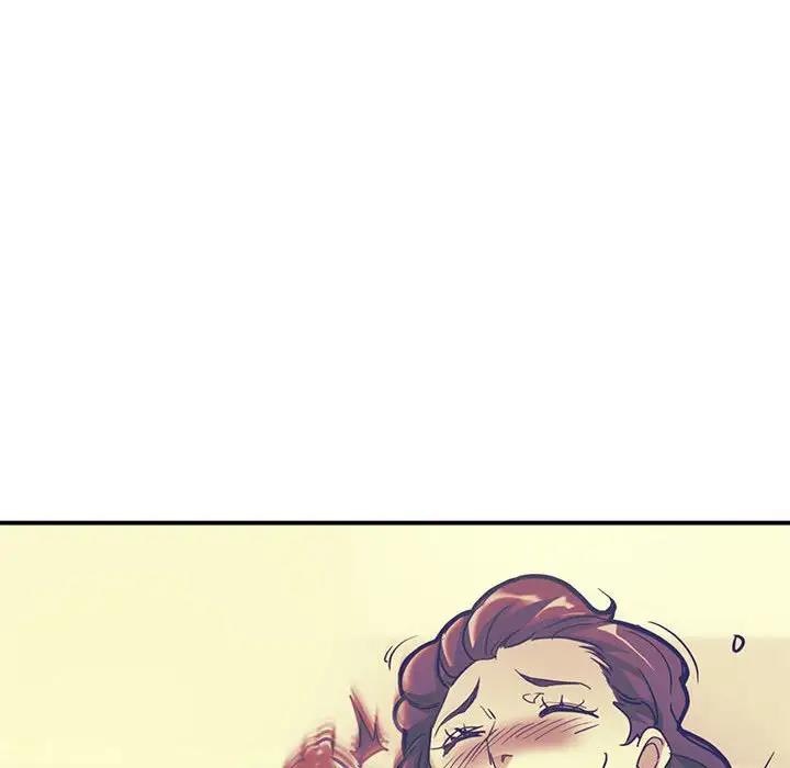 [韩国漫画] 寄生亲家 剧情,女仆,青年#[178P]-97
