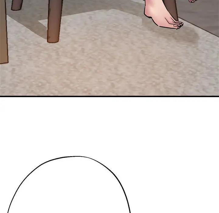 [韩国漫画] 寄生亲家 剧情,女仆,青年#[178P]-118