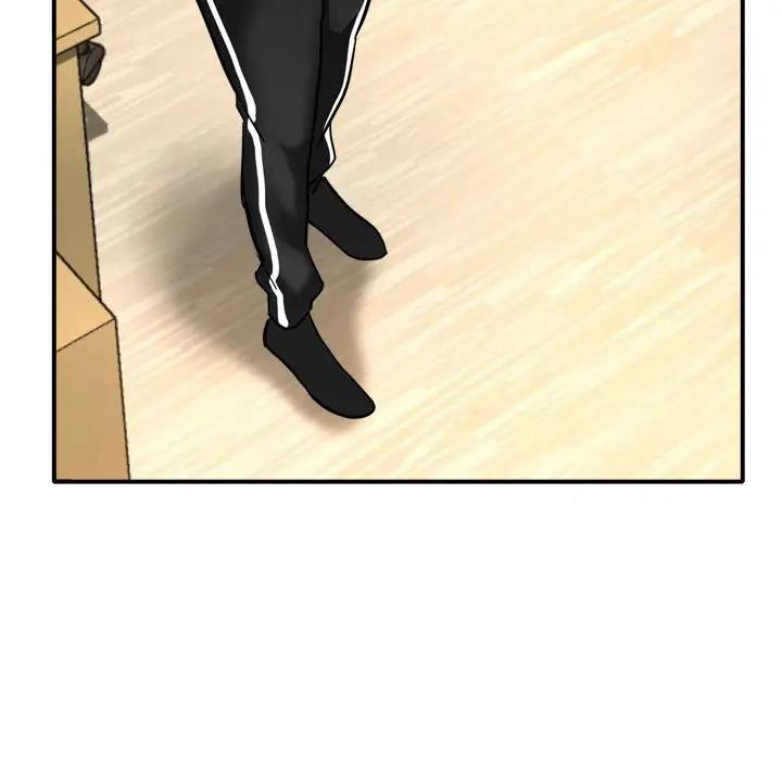 [韩国漫画] 寄生亲家 剧情,女仆,青年#[178P]-132