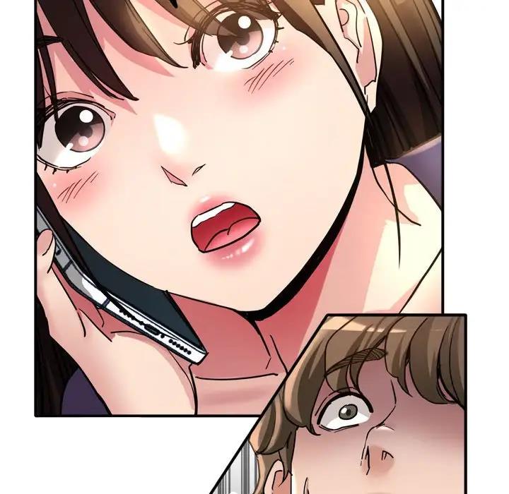 [韩国漫画] 寄生亲家 剧情,女仆,青年#[178P]-134
