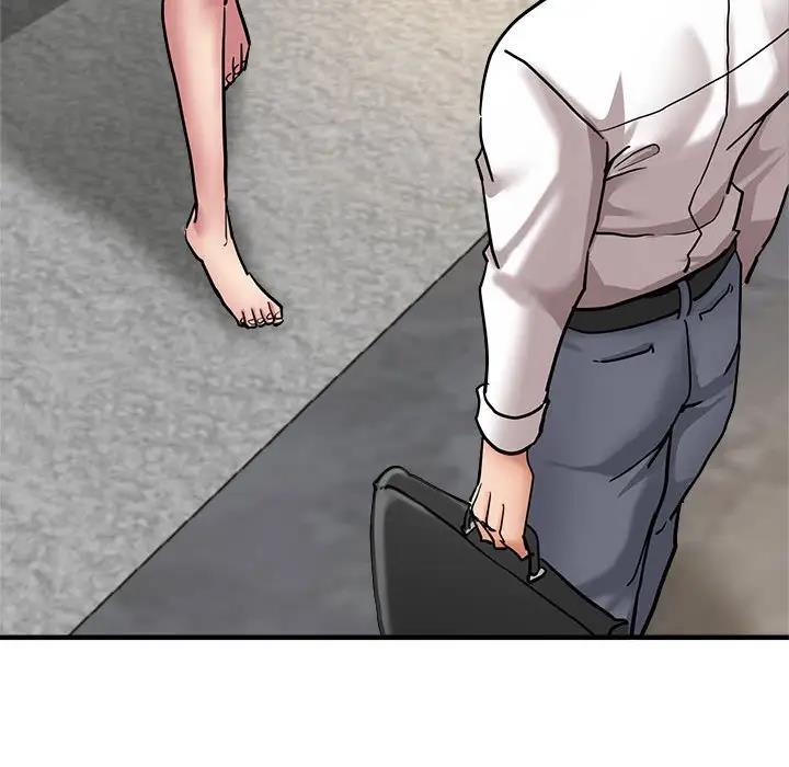 [韩国漫画] 寄生亲家 剧情,女仆,青年#[178P]-146