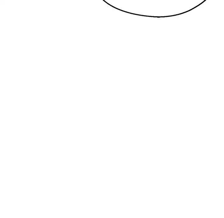[韩国漫画] 寄生亲家 剧情,女仆,青年#[178P]-165