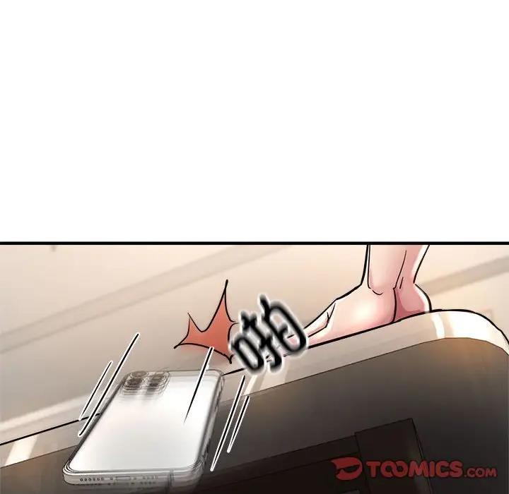 [韩国漫画] 寄生亲家 剧情,女仆,青年#[178P]-169