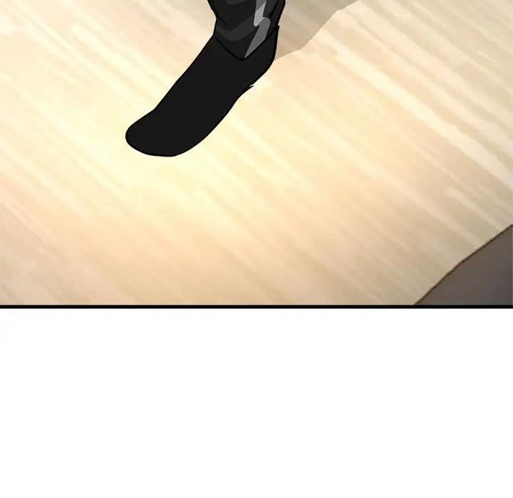 [韩国漫画] 寄生亲家 剧情,女仆,青年#[178P]-177