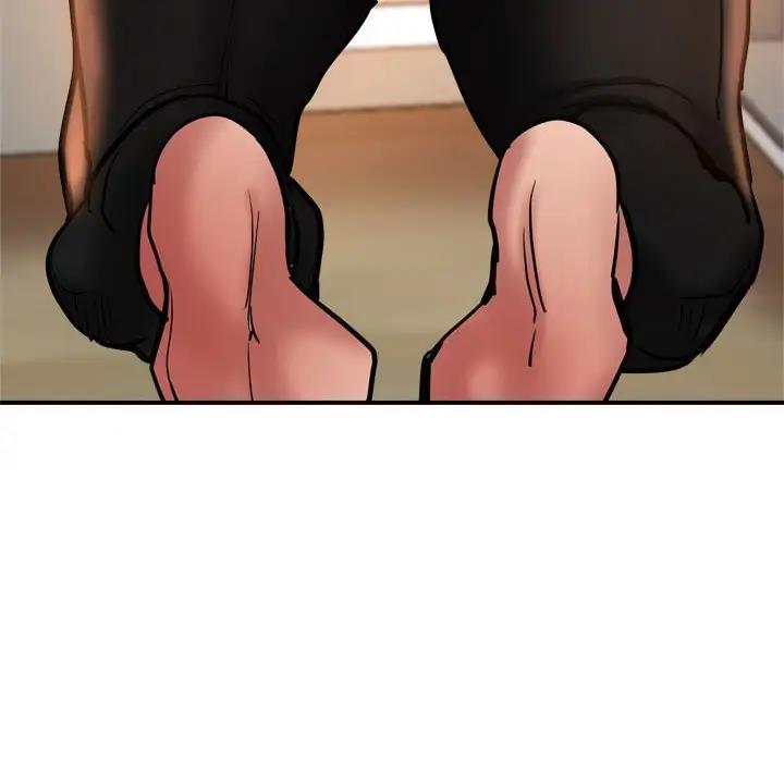 [韩国漫画] 寄生亲家 剧情,女仆,青年#[178P]-42