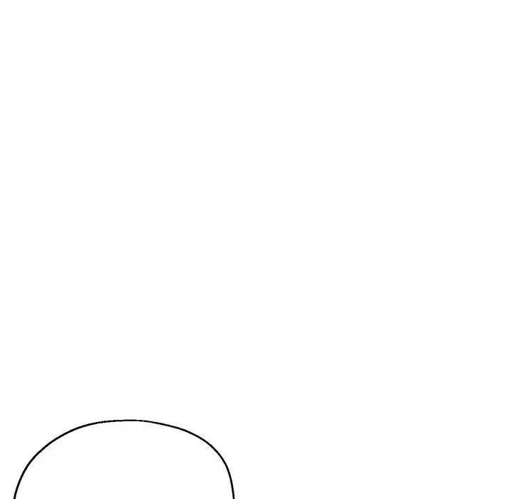 [韩国漫画] 寄生亲家 剧情,女仆,青年#[178P]-6