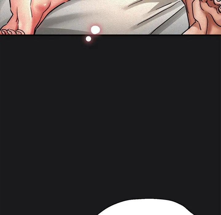 [韩国漫画] 寄生亲家 剧情,女仆,青年#[178P]-97