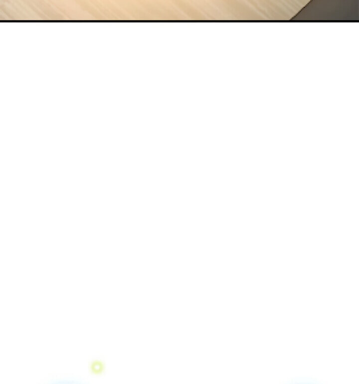 [韩国漫画] 寄生亲家 剧情,女仆,青年#[146P]-13